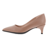 ECCO SHAPE STILETTO 45