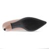 ECCO SHAPE STILETTO 45