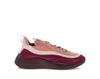 ECCO THERAP W