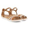 ECCO SIMPIL SANDAL