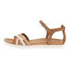 ECCO SIMPIL SANDAL