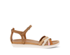 ECCO SIMPIL SANDAL