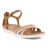 ECCO SIMPIL SANDAL