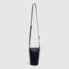 ECCO WAVE POT BAG