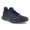 ECCO M GOLF CORE