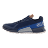 ECCO BIOM 2.1 X COUNTRY M