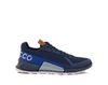 ECCO BIOM 2.1 X COUNTRY M