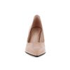 ECCO SHAPE STILETTO 75