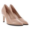 ECCO SHAPE STILETTO 75