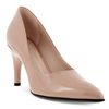 ECCO SHAPE STILETTO 75