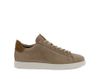 ECCO STREET LITE M