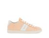 ECCO STREET LITE W