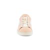 ECCO STREET LITE W