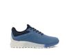 ECCO M GOLF S-THREE