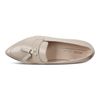 ECCO SHAPE POINTY BALLERINA