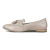 ECCO SHAPE POINTY BALLERINA