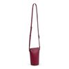 ECCO TEXTUREBLOCK POT BAG