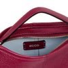 ECCO TAKEAWAY BAG CROSSBODY