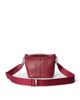 ECCO TAKEAWAY BAG CROSSBODY