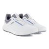 ECCO M GOLF CORE