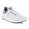 ECCO M GOLF CORE