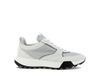 ECCO RETRO SNEAKER M