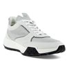 ECCO RETRO SNEAKER M