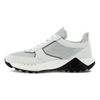 ECCO RETRO SNEAKER M