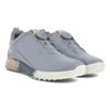 ECCO W GOLF S-THREE BOA