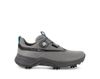 ECCO M GOLF BIOM G5