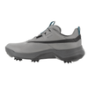 ECCO M GOLF BIOM G5