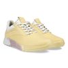 ECCO W GOLF S-THREE