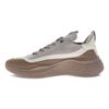 ECCO THERAP M