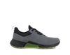 ECCO M GOLF BIOM H4