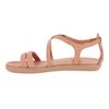 ECCO SIMPIL SANDAL