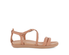 ECCO SIMPIL SANDAL