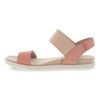 ECCO DAMARA SANDAL W