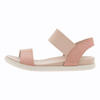 ECCO DAMARA SANDAL W