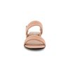 ECCO ELEVATE SQUARED SANDAL