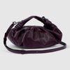 ECCO SCRUNCH HOBO COMPACT