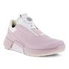 ECCO W GOLF BIOM H4