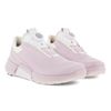 ECCO W GOLF BIOM H4