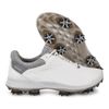 ECCO W GOLF BIOM G3