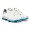 ECCO W GOLF BIOM G3