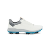 ECCO W GOLF BIOM G3