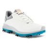 ECCO W GOLF BIOM G3