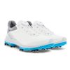 ECCO W GOLF BIOM G3 Boa