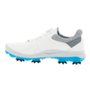 ECCO W GOLF BIOM G3 Boa