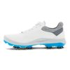 ECCO W GOLF BIOM G3 BOA