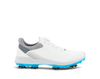 ECCO W GOLF BIOM G3 BOA